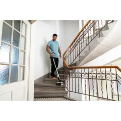 Kärcher Werkzeugakku-Ladegerät Battery Power 4 V, Duo Schnellladegerät Für 2x 4V Stab-Akkus -Kärcher ff4aadfcaba5efe53b8eef316ac6d9e89e9b147d werkzeugakku ladegeraet kaercher battery power 4 v