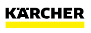 Kärcher